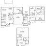 785 Spyglass Boulevard, Forsyth, IL Floorplan